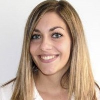 Teresa Vigara Lucas