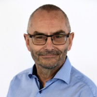 Jesper Krarup Nielsen