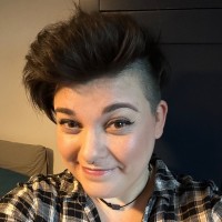 Hannah Treagus