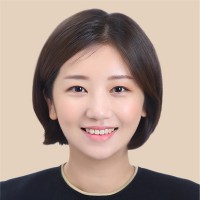 이승현