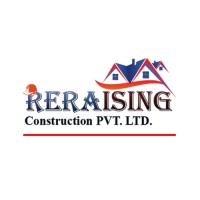 Reraising Construction