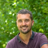 Julien Buffalan