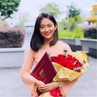 Yee Lai Mon