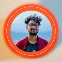 Nisham Ghimire