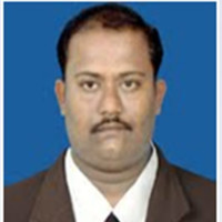 Vijayakumar Vijayakumar