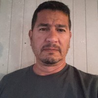Julio Conti