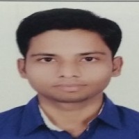 Khushwant Bindoria