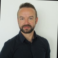 Pavel Kuttelwascher
