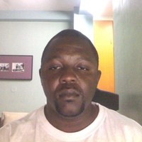 John Umbugu Aboki