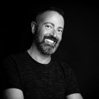 Jason Groll