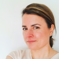 Rocío Moral