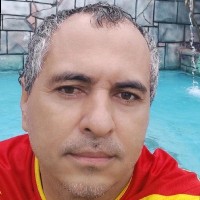 Quenio Ponciano Ponci