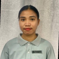 Chantrea Khuy