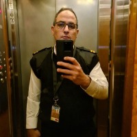 Soroush Osanlou