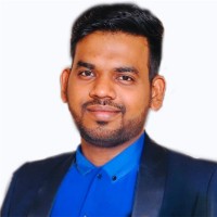Syed Abdul Kadhar