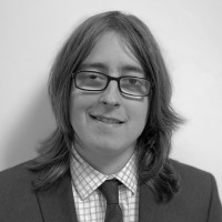 Lewis Edwards
