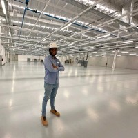 Aldo Serrano Antúnez