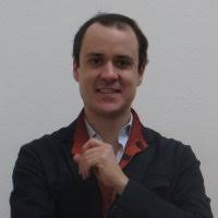 Alberto G.