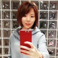 Tanny Peng