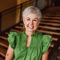 Lorie Jaynes