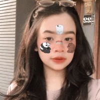 Tyagita Putri