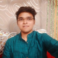 Arnab Mukherjee