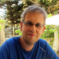 Markus Pichler