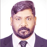 Pramod Prasad