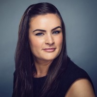 Katie Loane