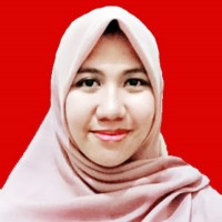 DIAH ANGGRAINI