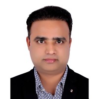 Sanjay Zala