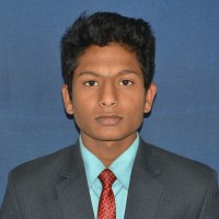 Kartik Soni