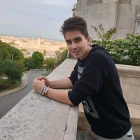 Tamás Jutasi