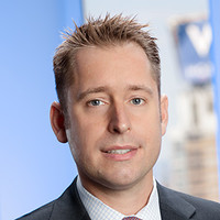 Daniel Stanco