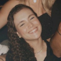 Gabrielli De Moura Ruiz