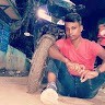 Prasan Dutta