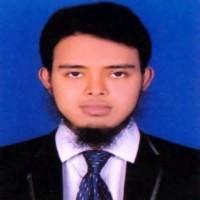 Md Sadikuzzaman