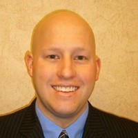 Brad Fuller