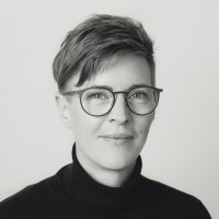 Margareta Grahn
