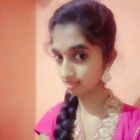 Preethi K Chowdhary