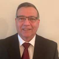Robert Salinas