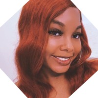 Jana’I Marshall