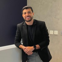 Luiz Henrique Vera