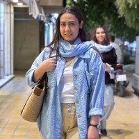 Sepideh Gardashti