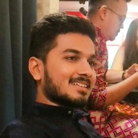 Pratik Jain