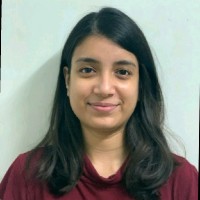 Kavya Raman
