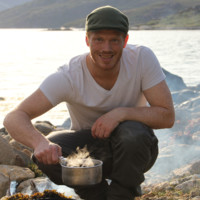 Henrik Jensen