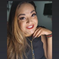 Daniela Flores, MBA, CCAP