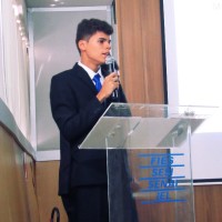 Bruno Souza