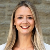 Leah (Genco) Abram, Mba, Pmp, Gbds